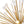 LightFixturesUSA - Sculptural Sunburst Bloom Frosted Quartz Dandelion Chandelier - Chandelier - Brass - 