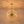 LightFixturesUSA - Sculptural Sunburst Bloom Frosted Quartz Dandelion Chandelier - Chandelier - Brass - 