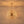 LightFixturesUSA - Sculptural Sunburst Bloom Frosted Quartz Dandelion Chandelier - Chandelier - Brass - 