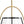 LightFixturesUSA - Seeded Glass Drum Semi Flush Mount / Pendant Light - Ceiling Light - 14 in - 