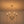 Load image into Gallery viewer, LightFixturesUSA - Shabby Chic 6 - Light Crystal Empire Candle Chandelier - Chandelier - 27.6 in. - 
