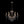 Load image into Gallery viewer, LightFixturesUSA - Shabby Chic 6 - Light Crystal Empire Candle Chandelier - Chandelier - 27.6 in. - 
