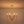 Load image into Gallery viewer, LightFixturesUSA - Shabby Chic 6 - Light Crystal Empire Candle Chandelier - Chandelier - 27.6 in. - 

