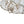 Load image into Gallery viewer, LightFixturesUSA - Shabby Chic Antique Silver Crystal Cage Pendant Light - Chandelier - 21.7 in. - 
