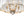 Load image into Gallery viewer, LightFixturesUSA - Shabby Chic Antique Silver Crystal Cage Pendant Light - Chandelier - 21.7 in. - 
