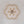 Load image into Gallery viewer, LightFixturesUSA - Shabby Chic Antique Silver Crystal Cage Pendant Light - Chandelier - 21.7 in. - 
