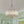 Load image into Gallery viewer, LightFixturesUSA - Shabby Chic Antique Silver Crystal Cage Pendant Light - Chandelier - 21.7 in. - 
