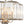 Load image into Gallery viewer, LightFixturesUSA - Shabby Chic Antique Silver Crystal Cage Pendant Light - Chandelier - 21.7 in. - 
