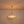 LightFixturesUSA-Shabby Chic Antique Silver Crystal Cage Pendant Light-Chandelier-Gold-