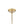LightFixturesUSA-Shabby Chic Antique Silver Crystal Cage Pendant Light-Chandelier-Gold-