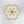 LightFixturesUSA-Shabby Chic Antique Silver Crystal Cage Pendant Light-Chandelier-Gold-