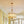 LightFixturesUSA-Shabby Chic Antique Silver Crystal Cage Pendant Light-Chandelier-Gold-