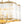LightFixturesUSA-Shabby Chic Antique Silver Crystal Cage Pendant Light-Chandelier-Gold-