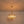 LightFixturesUSA-Shabby Chic Antique Silver Crystal Cage Pendant Light-Chandelier-Gold-