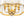 LightFixturesUSA-Shabby Chic Antique Silver Crystal Cage Pendant Light-Chandelier-Gold-