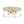 LightFixturesUSA-Shabby Chic Distressed Beige Metal Drum Lantern Flush Mount-Ceiling Light-13.8 in-