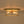 LightFixturesUSA-Shabby Chic Distressed Beige Metal Drum Lantern Flush Mount-Ceiling Light-13.8 in-