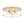 LightFixturesUSA-Shabby Chic Distressed Beige Metal Drum Lantern Flush Mount-Ceiling Light-13.8 in-