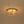 LightFixturesUSA-Shabby Chic Distressed Beige Metal Drum Lantern Flush Mount-Ceiling Light-13.8 in-