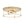 LightFixturesUSA-Shabby Chic Distressed Beige Metal Drum Lantern Flush Mount-Ceiling Light-13.8 in-