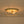 LightFixturesUSA-Shabby Chic Distressed Beige Metal Drum Lantern Flush Mount-Ceiling Light-13.8 in-