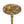 LightFixturesUSA - Shabby Chic Distressed Gilded Patina Teal Dome Pendant Light - Pendant Light - 15.7 in - 