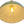 LightFixturesUSA - Shabby Chic Distressed Gilded Patina Teal Dome Pendant Light - Pendant Light - 15.7 in - 