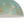 LightFixturesUSA - Shabby Chic Distressed Gilded Patina Teal Dome Pendant Light - Pendant Light - 15.7 in - 