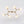 LightFixturesUSA - Shine Opal Glass Globe Linear Branch Island Chandelier - Chandelier - Brass - 