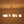LightFixturesUSA - Shine Opal Glass Globe Linear Branch Island Chandelier - Chandelier - Brass - 