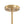 LightFixturesUSA - Shine Opal Glass Globe Linear Branch Island Chandelier - Chandelier - Brass - 