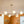 LightFixturesUSA - Shine Opal Glass Globe Linear Branch Island Chandelier - Chandelier - Brass - 