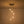 LightFixturesUSA - Silver 5 - Light Clear Glass Teardrop Cluster Pendant Light - Chandelier - Silver - 