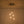 LightFixturesUSA - Silver 5 - Light Clear Glass Teardrop Cluster Pendant Light - Chandelier - Silver - 
