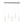 LightFixturesUSA - Silver 5 - Light Clear Glass Teardrop Linear Island Pendant - Chandelier - Silver - 