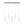 LightFixturesUSA - Silver 5 - Light Clear Glass Teardrop Linear Island Pendant - Chandelier - Silver - 