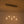 LightFixturesUSA - Silver 5 - Light Clear Glass Teardrop Linear Island Pendant - Chandelier - Silver - 