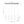 LightFixturesUSA - Silver 5 - Light Clear Glass Teardrop Linear Island Pendant - Chandelier - Silver - 