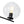 LightFixturesUSA - Simple 4 - light Clear Glass Globe Round Sputnik Chandelier - Chandelier - Black - 