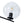 LightFixturesUSA - Simple 4 - light Clear Glass Globe Round Sputnik Chandelier - Chandelier - Black - 