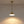 LightFixturesUSA - Simple Brass 1 - Light Metal Flat Conical Kitchen Pendant - Pendant Light - 11 in - 