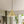 LightFixturesUSA - Simple Brass 1 - Light Metal Flat Conical Kitchen Pendant - Pendant Light - 11 in - 
