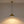 LightFixturesUSA - Simple Brass 1 - Light Metal Flat Conical Kitchen Pendant - Pendant Light - 11 in - 