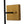 LightFixturesUSA - Simple Brass Black 1 - Light Glass Globe Vanity Wall Sconce - Wall Sconce - 1 Pack - 