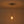 LightFixturesUSA - Simple Mid - Century 1 - Light Clear Glass Globe Pendant Light - Pendant Light - Brass - 