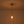 LightFixturesUSA - Simple Mid - Century 1 - Light Clear Glass Globe Pendant Light - Pendant Light - Brass - 