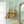 LightFixturesUSA - Single Cone Mid - century Wall Light Wall Sconce - Wall Sconce - Brass - 