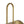 Load image into Gallery viewer, LightFixturesUSA - Single Cone Mid - century Wall Light Wall Sconce - Wall Sconce - Brass - 
