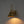 Load image into Gallery viewer, LightFixturesUSA - Single Cone Mid - century Wall Light Wall Sconce - Wall Sconce - Brass - 
