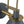 LightFixturesUSA-Single Cone Mid-century Wall Light Wall Sconce-Wall Sconce-Gray-